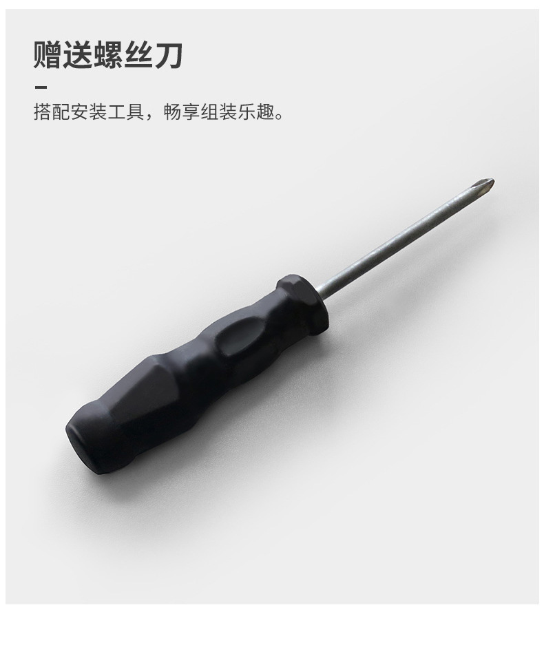 复制_亚克力增高架台式电脑桌面显示器屏幕办公室.jpg