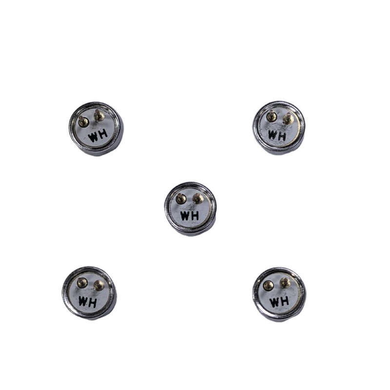 6027 ピン 2.8MM 音声制御 スマートホーム 高感度 高信頼性/ノイズ比 -26DB|undefined