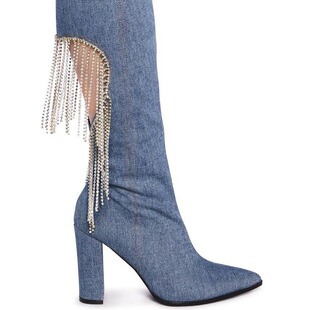 ���Q�羳���^ˮ����K��մָ�ţ���^ϥ��������Ůѥ��ѥboots