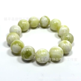 玉器工艺品;琉璃工艺品;玻璃工艺品