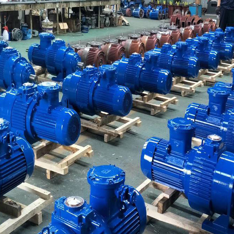 驱动装置 (5).jpg