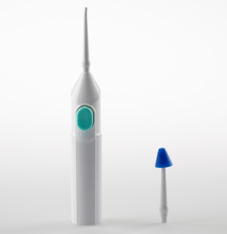 Reprehenderit qui in ea