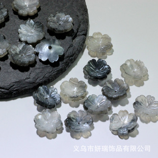 �µ�ؐ���s15mm�п׿̼y���w�ֹ�DIY���L�l���l�O�^������
