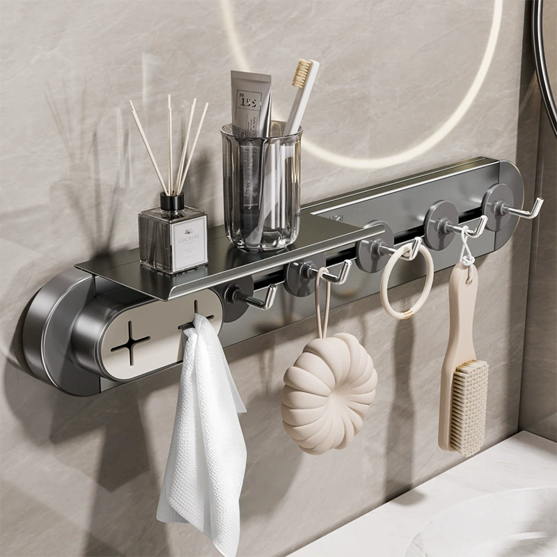 Стойка для мытья посуды