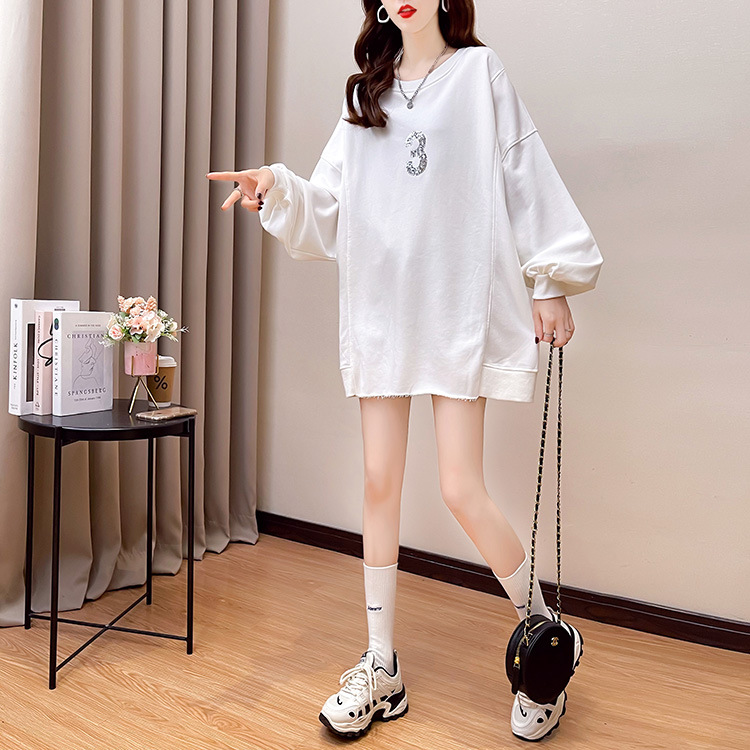 15_O1CN01mJ0M621p4CDmjMDGW_!!8