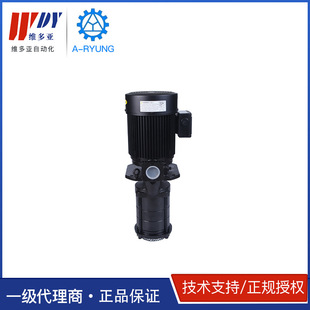 ACP-1100MF(S)��¡A-RYUNG �������͓P����s��
