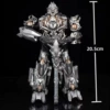 TW-1023 Zhentian Fighter