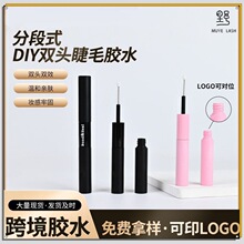 ���ڼٽ�ë�zˮ���y����ë�羳���z���z��ˮ�־���Ŀ�zˮ�����z
