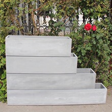 ͥԺ�̨���ۑ����辰ˮ�໨���L���λ�������Nֲ���V�໨��