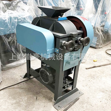 ����2PG200*75С�͌�����о�Ժ�����ܷ�ʽ�p��݁����C