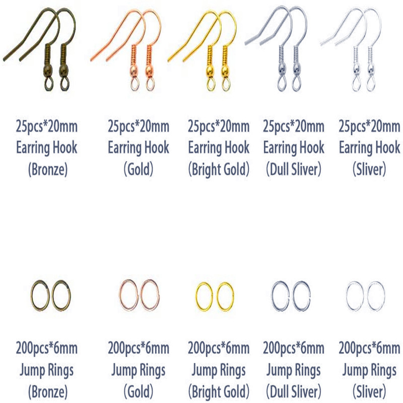 一键上货_20250903085651