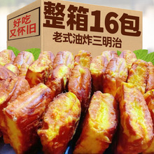 ��ʽ������������S�����S�͊A����˾���С�r��ζ�����f�W�t��ʳ