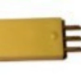 保健器具配件;电位器;开关元件