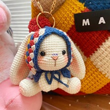 �ֹ�������������żë���h���͹���ĸ�����Ӓ�����ϰ�С�Y��