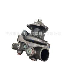 销售水泵适用于QSM11正面吊