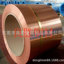 CW110C CW614N C26000 �a�����~ ��~��