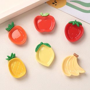 ��ͨdiy��֬����Ʒˮ���P�������z�ֹ��ưl�A�֙C��Ь�������