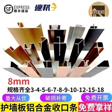 8����ľ��漯���w�S�����pĸ�����փȹ�����߅�X�Ͻ�΢�p���l
