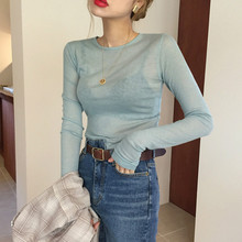 �n��2021�����¿������@�ݱ���΢͸�L��t��Ů��ɫ�ȴ���������