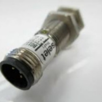 SELET 光电传感器 OCV80/D  全系列 全新原装 议价