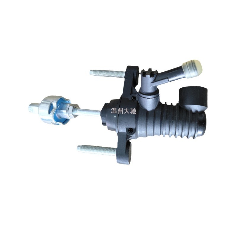 Bombas maestras de embrague Toyota YARIS31420 - 52070 31420 - 0D120 31420 - 42060