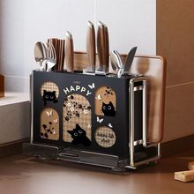 �¿�ܿ���Ͳ�˰�һ�w�܏N���˵�������������׶๦���ռ{��