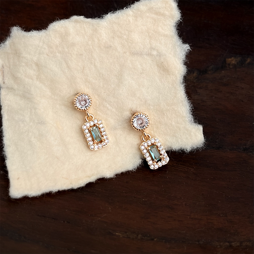 耳语_0015_组 16 拷贝.jpg