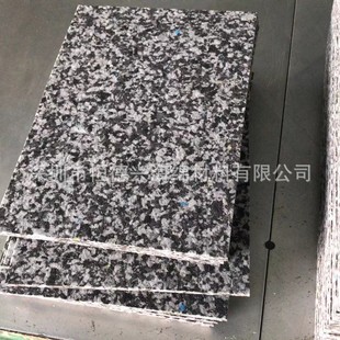 120D��ȼ�������d ���ܶ��������� �͸ߜ�ܛ����܇ɳ�l���|