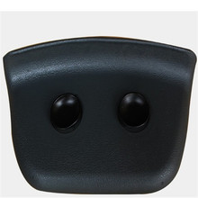 专业生产pu发泡自结皮 自结皮聚氨酯发泡EVA射出注塑 环保无味