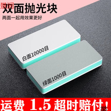 ���撁���Ŀ�G��ʯ���ᒁ���ĥ�����p�溣�dɰ���K���߰咁���