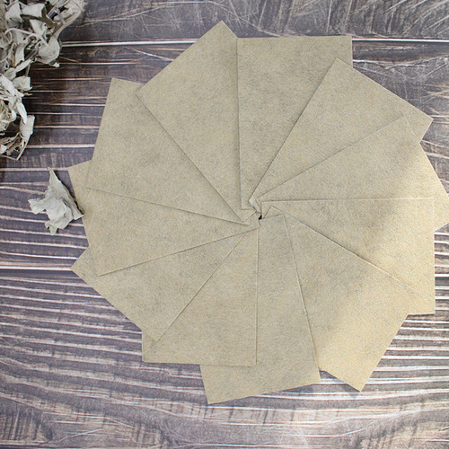 Ai Sui Yuan Mugwort Hot Moxibustion Patch Shoulder, Neck and Lumbar Heating Patch Knee Patch Hot Compress Warm Moxibustion Patch Shoulder and Neck Mugwort Leaf Patch Wholesale
