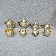 �~���J�[�����l�_�ڰ������z������J��ؔ�լ�Ҿ��b��~���J�[��