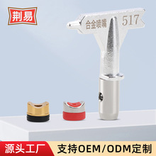 �o�⇊�T�C������ĥ�u䓺Ͻ������������z�ᇊ��߉�����C���