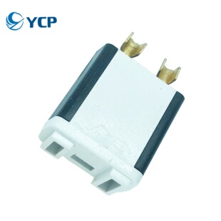 ˃ɲĸ  һһСL ^֧    Ҏ^