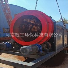 ���B���؝LͲ�Yɳ�C ����ɳ��������ӝLͲ�Y ��Чú̿�Y�֙C