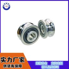 �廨��������������sg15���51797 ��˨ ƫ����ĸ ��������ģ��