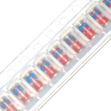 0.5W 1W贴片稳压二极管L34 L41 5.1V 30V 3.3V 10V 12 24 16V~36V