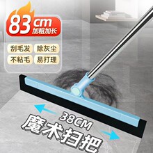 ħ�g�߰ђߵؼ���ԡ���l���g��ˮ���^�l��عεذ������ϰђ�����