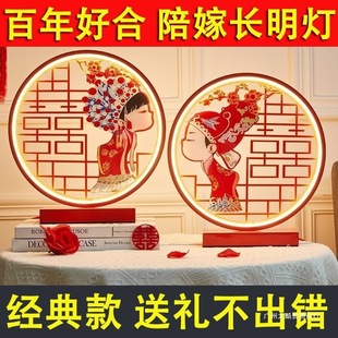 �Y��̨���L�����鷿�tɫϲ�c���^����ޟ�һ��ϲ�c������Y��Y��