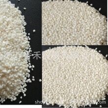 Ŵ����Ŵ�׷��׷�ŴԽ��Ŵ��