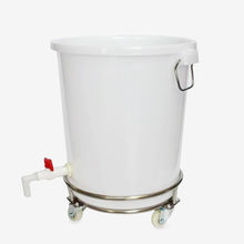 ��ˮ���^��ˮͰ��̖����Ͱ����ˮ�ڈAͰ����ˮ���Ͱ��݆��