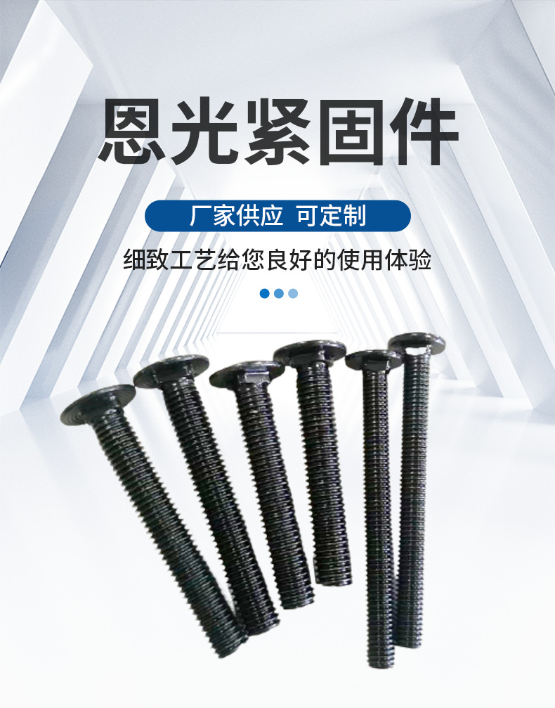 企业微信截图_16788739318928.png