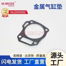 ͙Cٚ׉|168F170F177F188F190F192F^ܷ|Ƭ