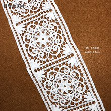 ˮ�ܴ̽���߅DIY�ֹ����bȹ�ӹ��c��Ʒ���L���崰���o�������L