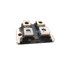 ������ģ��DSS2X81-0045B DSS2X101-015A 2X101-02A 2X111-008A