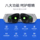 Betz eye protector eye massager children student astigmatism amblyopia myopia training instrument eye protector factory direct sales