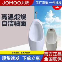 �����S�����l�l���g�ְ��yС�㶷�젝ʽ���ʽ�ԄӸБ��մ���