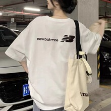 200�˴��� | �ļ�����װ���׶���T��NB8467#