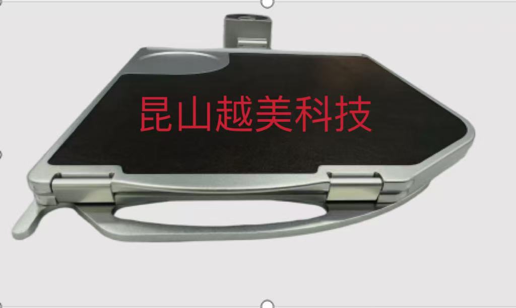 164d4bec8680c984e18c32ca3d8c67