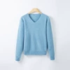 Sea salt blue